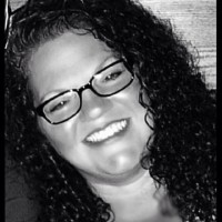 Melissa Trimble