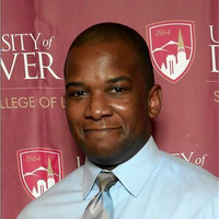 Jonathan Ekweozor