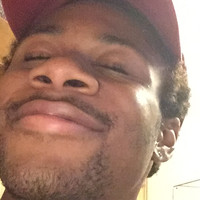 Quindon Coleman