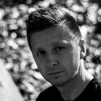 Damir Sulejmanovic