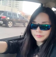姜明珠