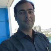 Chandan Jha