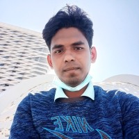 Md Alamin