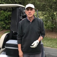 George Konawicz