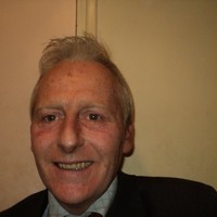 Denis Ligas