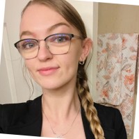 Jenna Johle (Ver Meer)
