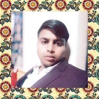 Deepak Mittal