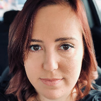 Jennifer Brackett