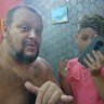 Neilson Bastos