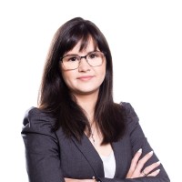 Marta Piętka