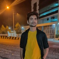 Yashwant Payak