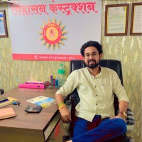 Prashant Rajpoot