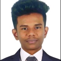 UMAR ABDULLA