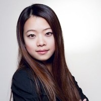 Kay Chan