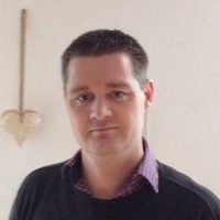 Mikael Søndergaard