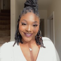Shawan Gray