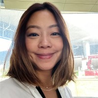 Xinyi Peng