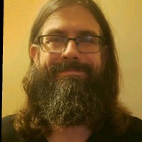 Eric Collova