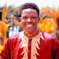 Manirakiza Christian