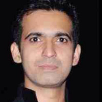 Sumit Khurana
