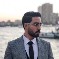 Ahmed Sadek