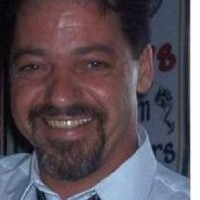 Robert D'Esposito