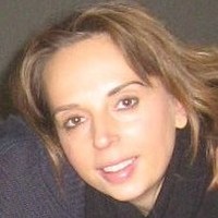 Elena Sueppel
