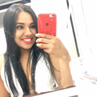 Fernanda Paola Santos Marinho