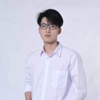 Vu Duc Anh