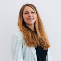 Jule Freimuth