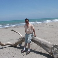 Danilo Alvaro Gortaire Játiva