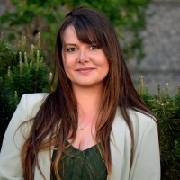 Jessica Smythe