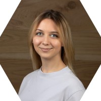 Julie Tsutsei