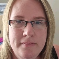 Joanne Tyson