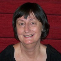 Jean Wawrzyniak-Fry