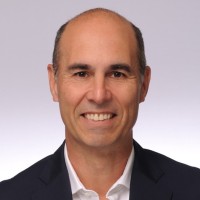 Thibaut De Vaureix