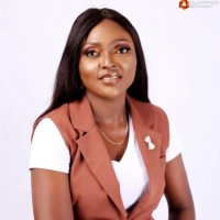Safiriyu Omoshalewa
