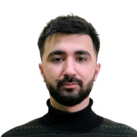 Ruslan Mammadli