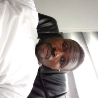 Koudou paulin Ohoro