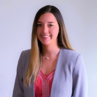 Megan Haynes