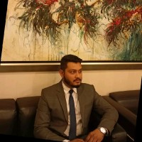 Roknuzzaman Ashiq