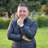 Flavio Millan Alvarez