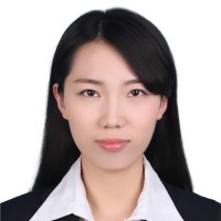 Mona Li
