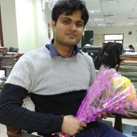 Vijay Yadav