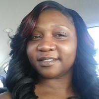Shaunkita Branic