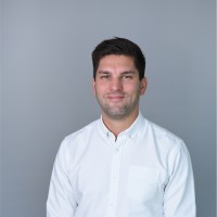 Lukas Maurer