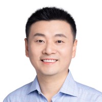 YongGang (Frank) Chen