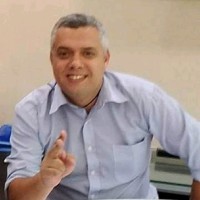 Geraldo Neto
