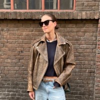 Allyson Shiffman