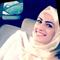 Marwa Rasheed